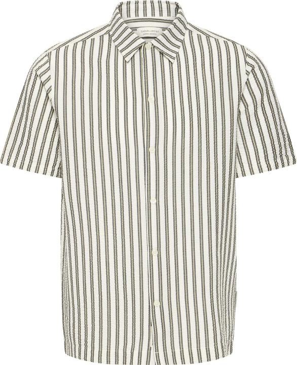 Actual product image Casual Friday CFHalsten 0274 (L)
