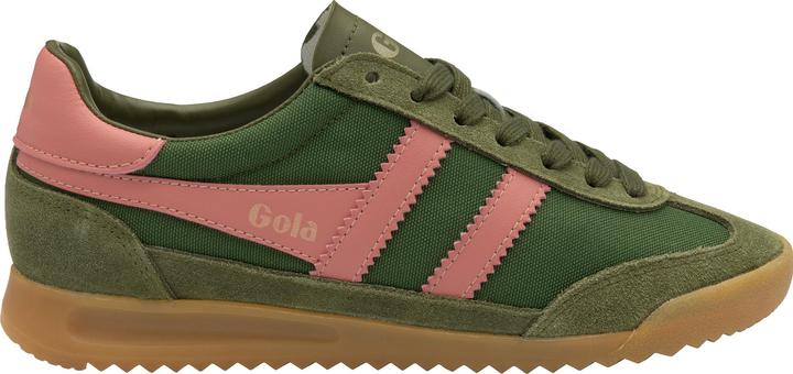 Gola Women's Tornado