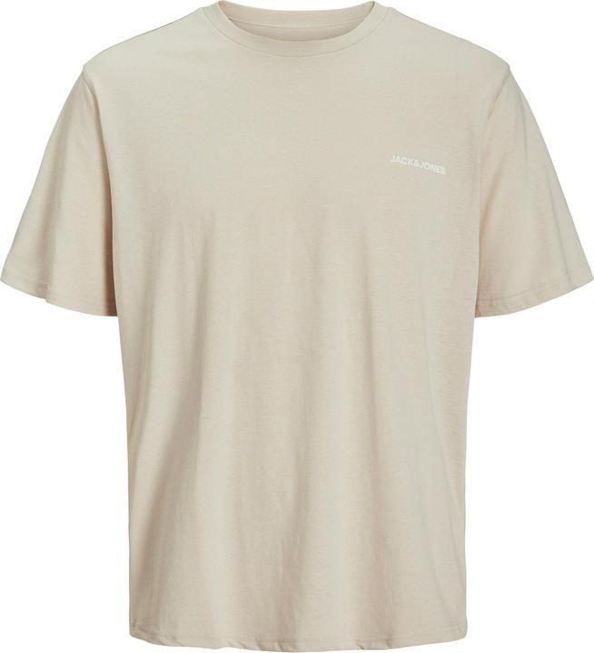 Produktbild Jack & Jones Jaceverest Tee And Shorts Set (XXL)