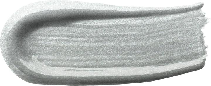 Produktbild Clairefontaine Textilfarben (50 ml)