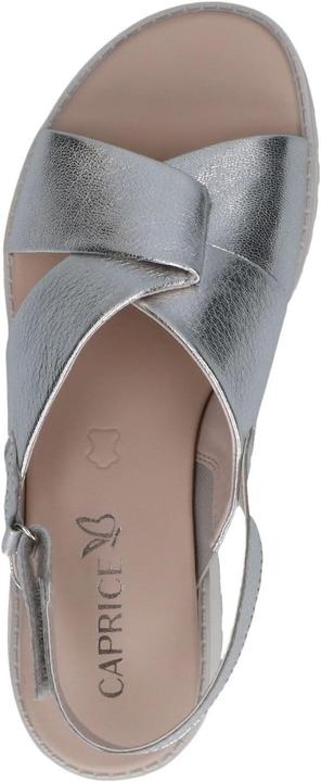 Produktbild Caprice Sandale (37)