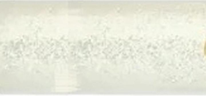 Immagine prodotto Collistar Professionale (13 Glitter)