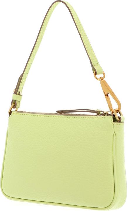 Immagine prodotto Gianni Chiarini Brooke Shoulderbag