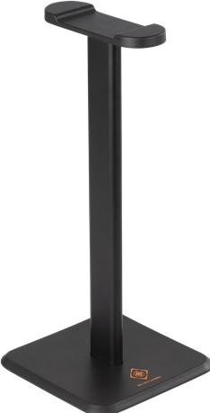 Actual product image Deltaco Gaming GAM-071