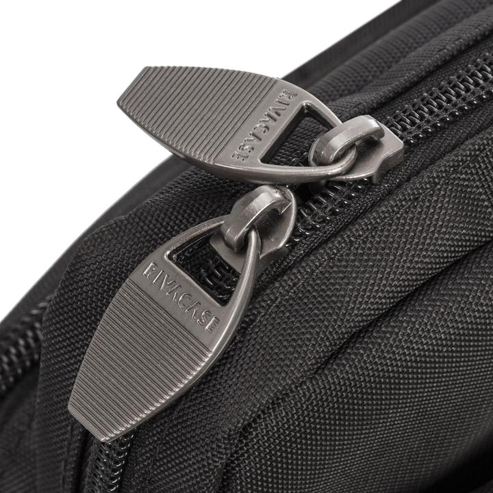 Produktbild Rivacase Tiergarten (16", Universal)