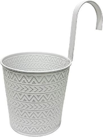 Produktbild GuGus Übertopf (16 x 16 x 15 cm)