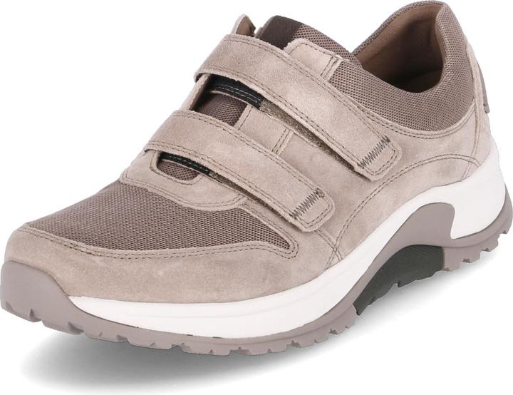 Image du produit Gabor Baskets 8000.16.03 (40.5)