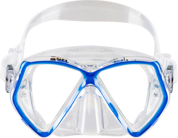 Image du produit Mares Masque PIRATE '10