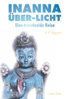 Produktbild Inanna Über-Licht (Deutsch, Susan Ferguson, 2020)