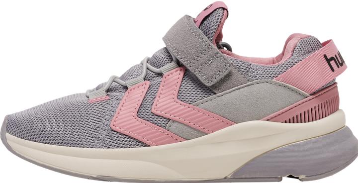 Actual product image hummel REACH 300 RECYCLED JR (36)