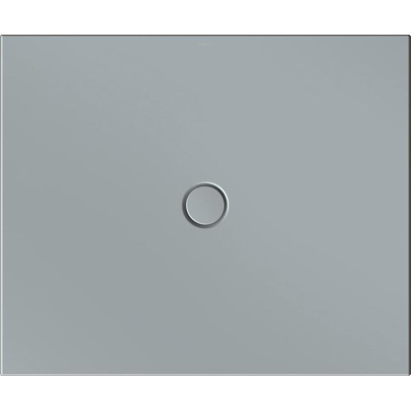 Bette, Duschwanne, Floor Duschwanne 8661, 120x100cm