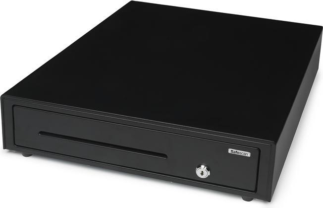 Image du produit Safescan LD-4141 12V