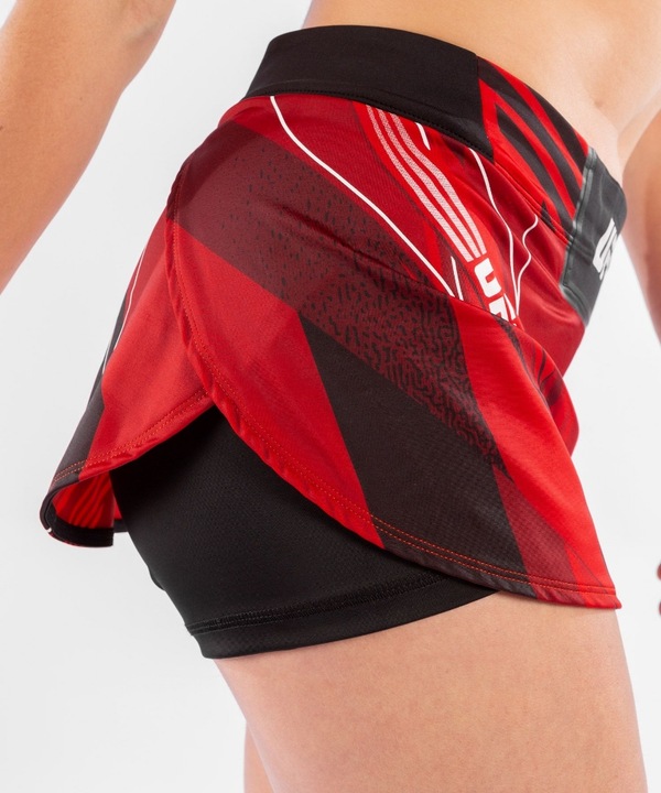 Immagine prodotto Venum UFC Authentic Fight Night Skort da donna (L)