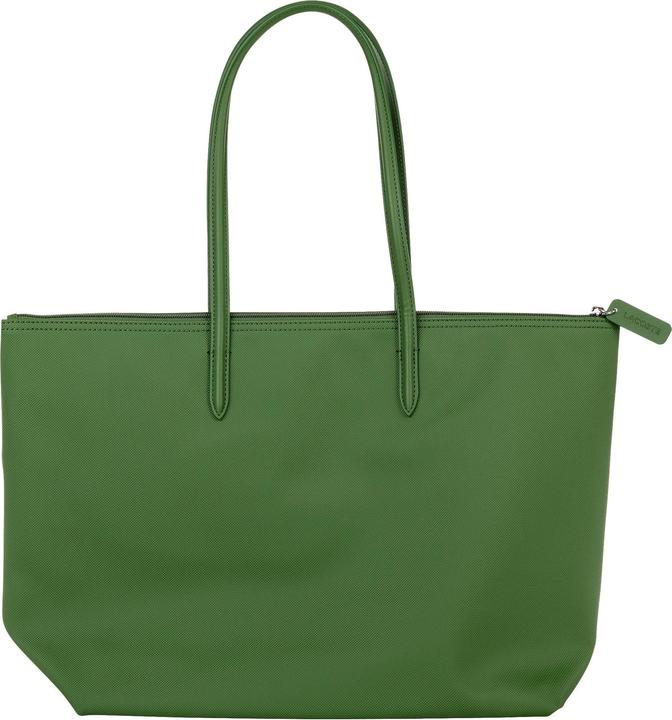 Immagine prodotto Lacoste L1212 Core Essentials Crossover Bag