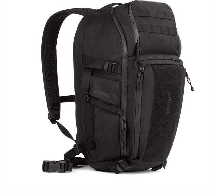 Immagine prodotto Grayl Transport Expbackpack - 25l (25 l)