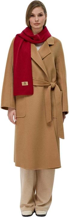 Immagine prodotto Bellemere Scarf Pure Cashmere Scarf