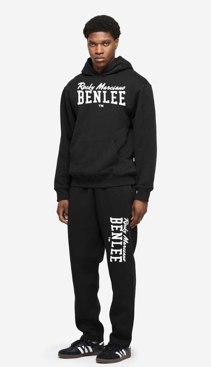 Produktbild Lonsdale Stronghurst (S)