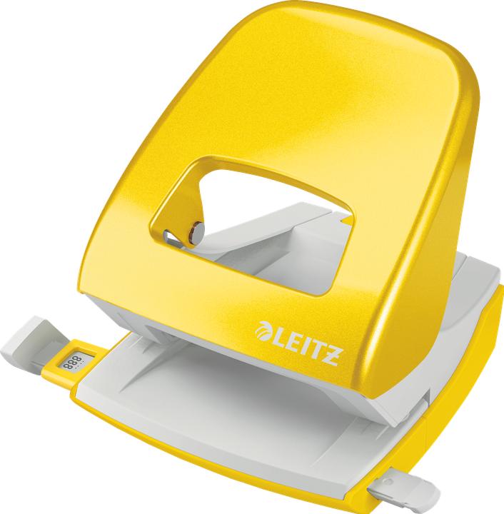 Produktbild Leitz Wow NeXXt