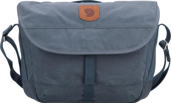 Immagine prodotto Fjällräven Borsa a tracolla Groenlandia S