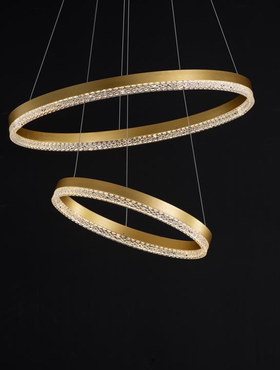 Produktbild Nova Luce Adria (5684 lm)