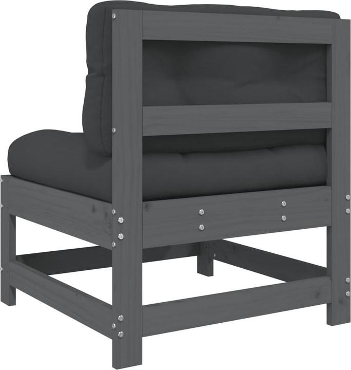 Produktbild vidaXL Andrew