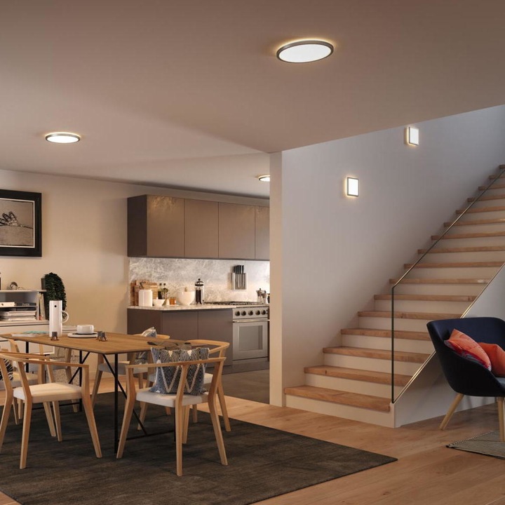 Produktbild Paulmann Atria Shine (2300 lm)
