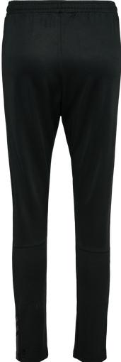 Produktbild hummel Hmlactive Training Pants Woman (S)