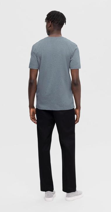 Produktbild Selected Lässiges T-Shirt (L)