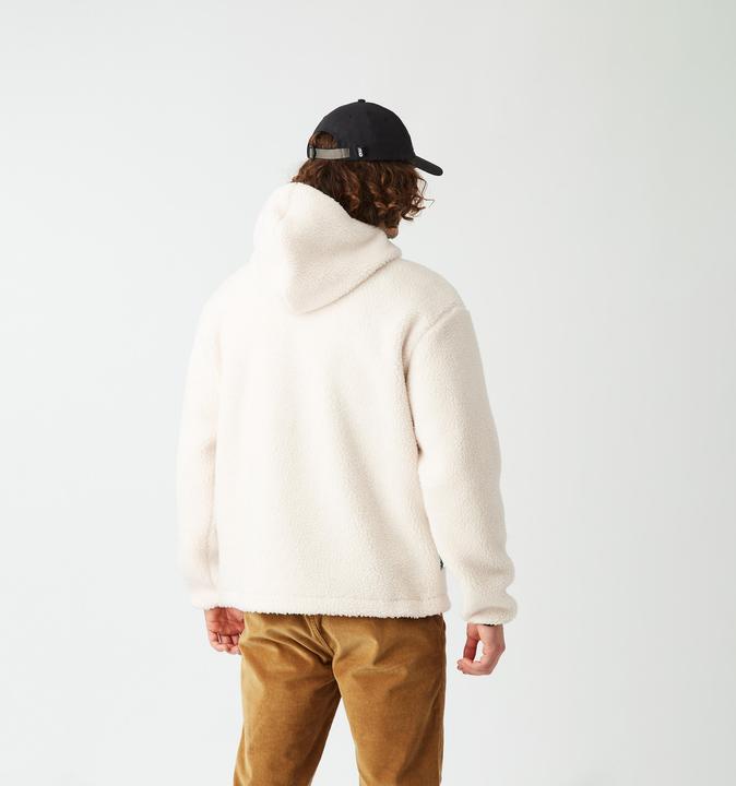 Actual product image Picture Pmbtn Hoodie (S)