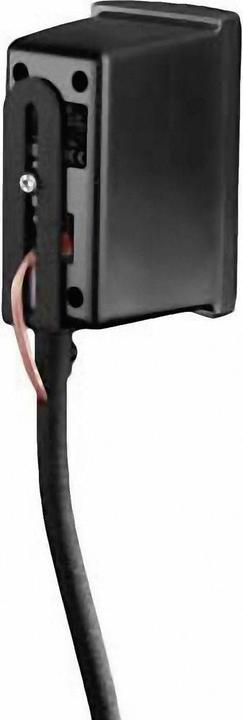 Actual product image Hama Speaker Stand (1 pair, Stand, Height-adjustable)