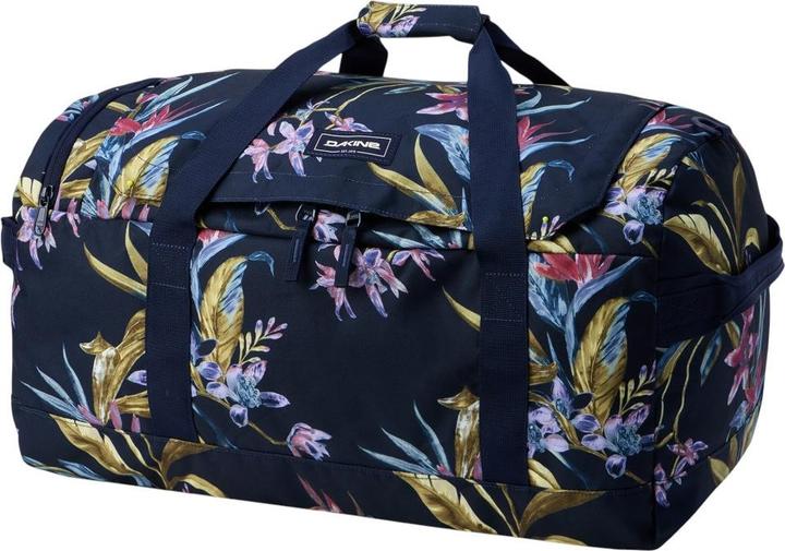 Produktbild Dakine EQ Duffle Hanalei (50 l)