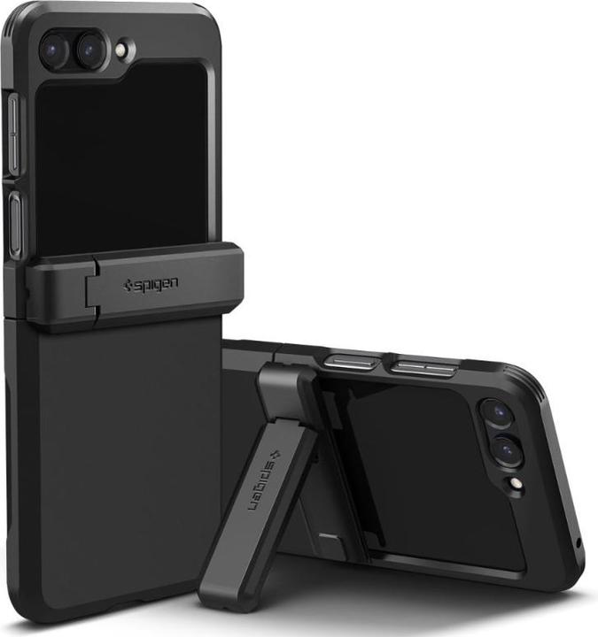 Produktbild Spigen ACS06227 (Samsung Galaxy Z Flip5)