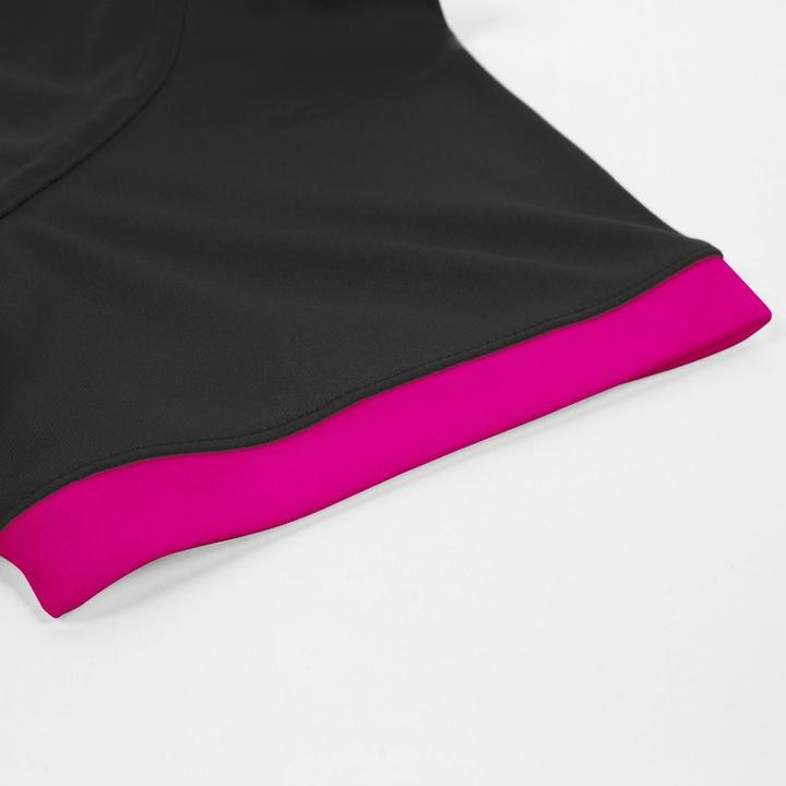 Immagine prodotto Stanno Prima Camicia Donna (S)