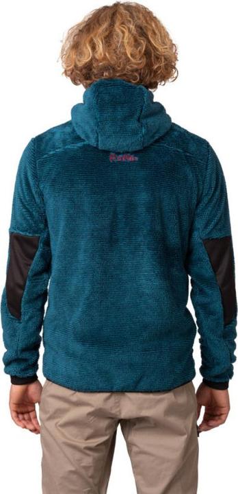 Immagine prodotto Rafiki Hulk Fleece (L)