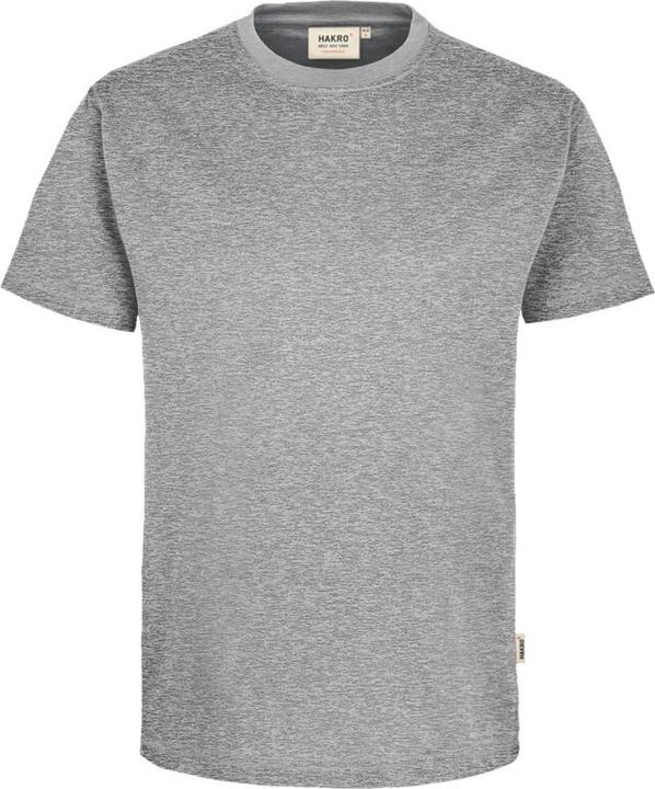 Grey heather