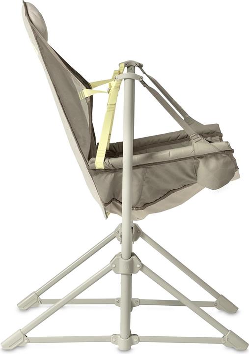 Actual product image Nemo Equipment Stargaze EVO-X