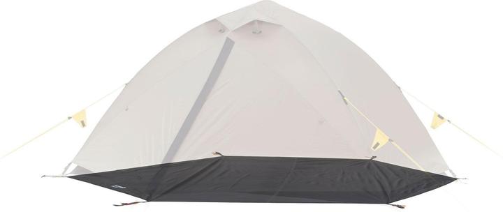 Produktbild Wechsel Charger Groundsheet
