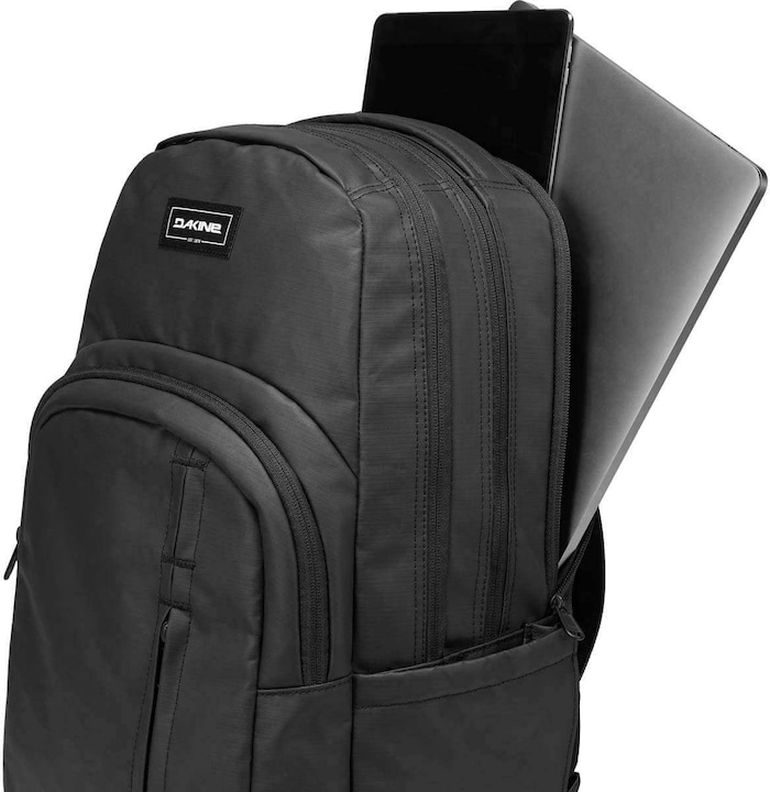 Actual product image Dakine Campus Premium (28 l)