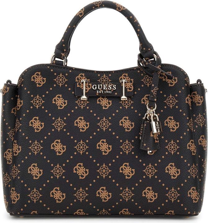 Immagine prodotto Guess Silia Girlfriend