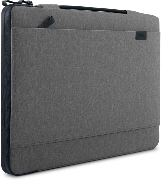 Image du produit Dell EcoLoop Urban Sleeve 11-14 CV4425 (14", Vallon)