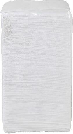 Tork plain coloured (500 x, 32.5 x 32.5 cm)