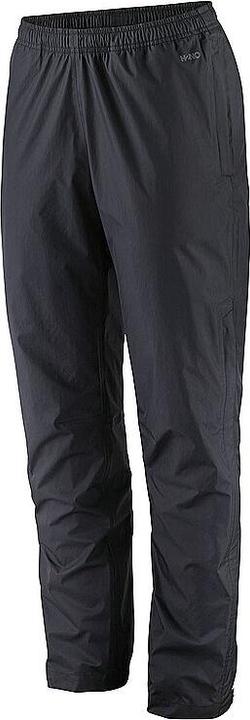 Produktbild Patagonia Torrentshell 3L (S)