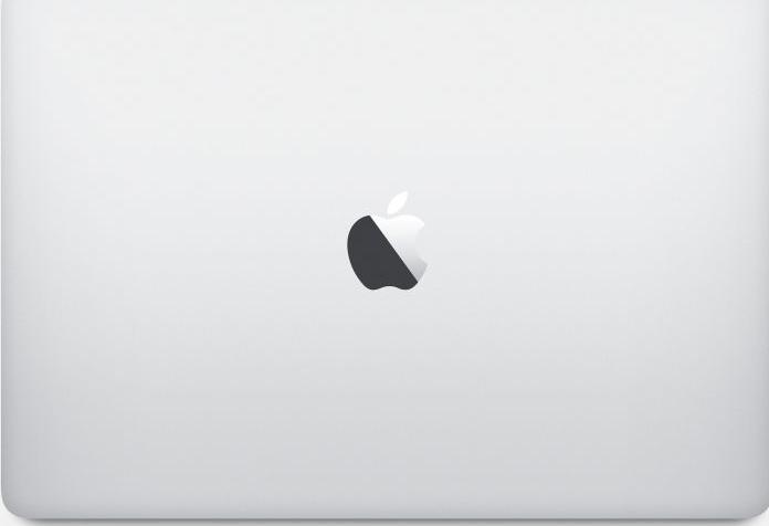 Produktbild Apple MacBook Pro 13 – 2019 (13.30", Intel Core i5-8279U, 8 GB, 256 GB, DE)