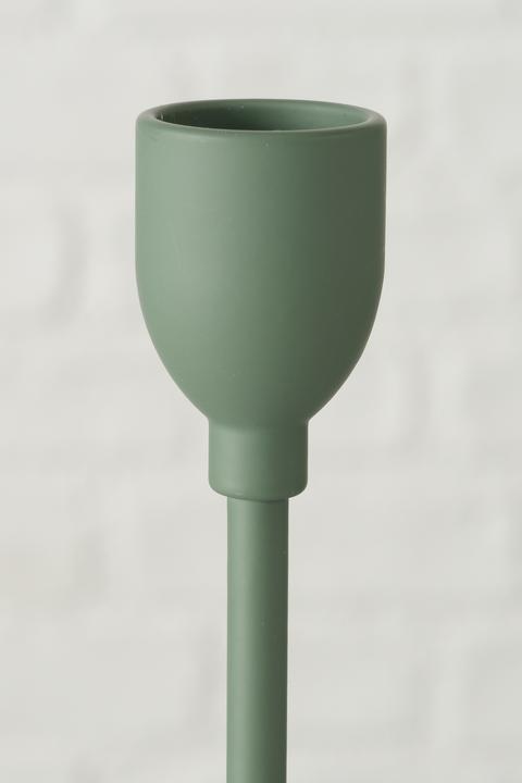 Productafbeelding Boltze Home Malte