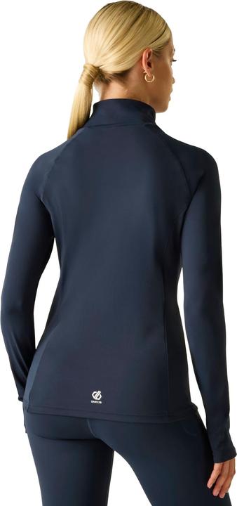 Immagine prodotto Dare2b Refresh Midlayer Cerniera su intera lunghezza Donna (34)