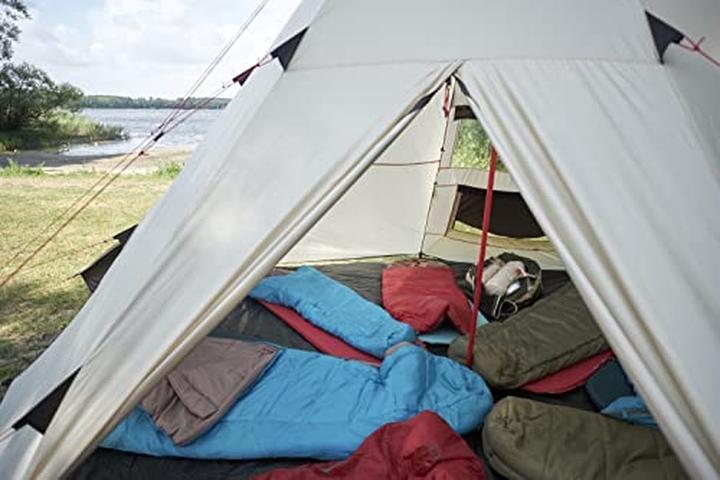 Image du produit Grand Canyon Utah 190 (190 cm)