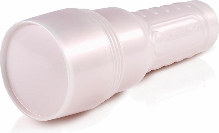 Actual product image