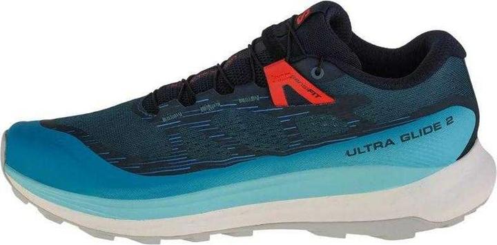 Produktbild Salomon Ultra Glide 2 Schuhe (43.5)