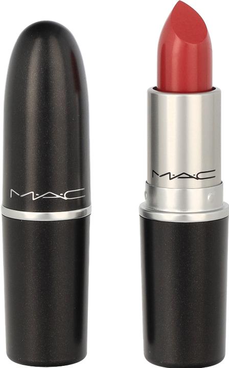 Immagine prodotto MAC Cosmetics Rossetto (Chiarina)
