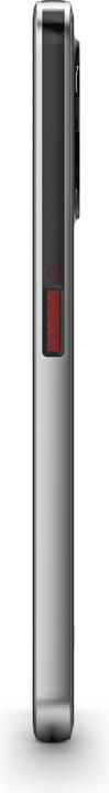 Actual product image Emporia SMART.6, Senior smartphone (128 GB, Black, 6.58", Single SIM, 5G)